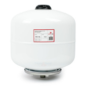 Расширительный бак AquaTIM GVC-12L 12л. для систем ГВС