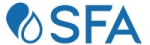 SFA