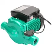 Повысительный насос Wilo PB-201EA
