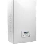 Электрический котел Эван Practic РUMP - 7