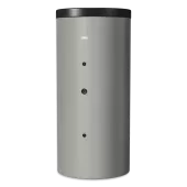 Теплоаккумулятор (буферная емкость) Hajdu AQ PT6 1000 ErP