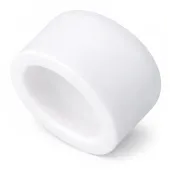 Заглушка Valfex 25 PP-R