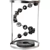 Магнитная вставка Reon RSV06 для DN32 Магнитная вставка Reon RSV06 для DN32