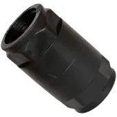 Обратный клапан Unipump 1 (пластик) Обратный клапан Unipump 1 (пластик)