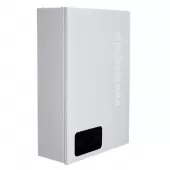 Электрический котел Arderia Е16 Электрический котел Arderia Е16