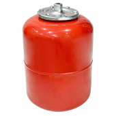 Расширительный бак Valfex RV 24л. Расширительный бак Valfex RV 24л.