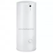 Бойлер косвенного нагрева Viessmann Vitocell 300-W EVIA-A 200 литров