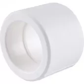 Муфта равносторонняя Kalde 50