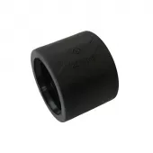 Монтажная надвижная гильза Varmega Slide-fit 20