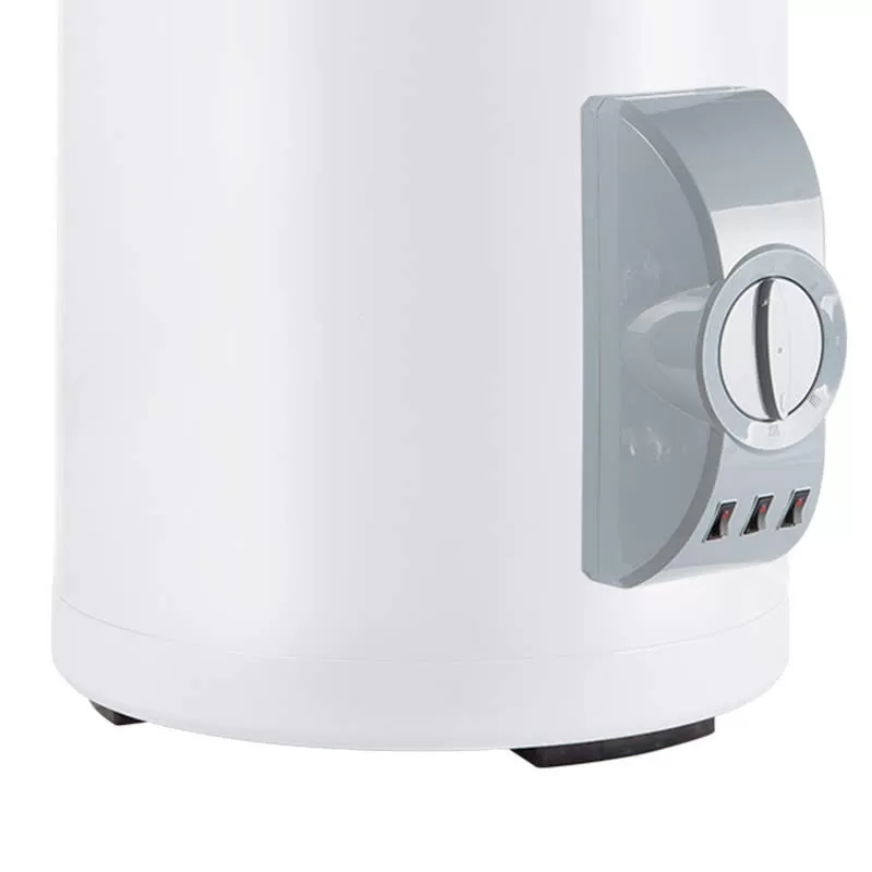 Напольный водонагреватель Thermex ER 200 V Напольный водонагреватель Thermex ER 200 V