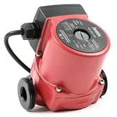 Циркуляционный насос Jemix ЦН-25/4-130 (WRS-25/4-130) Циркуляционный насос Jemix ЦН-25/4-130 (WRS-25/4-130)