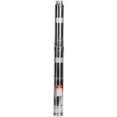 Скважинный насос Rommer RHS 3-65 кабель 50м