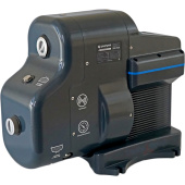 Насосная станция Unipump SCA MAX с частотным преобразователем Насосная станция Unipump SCA MAX с частотным преобразователем