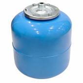 Гидроаккумулятор Valfex AV 12л. Гидроаккумулятор Valfex AV 12л.