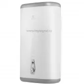Водонагреватель Electrolux EWH 80 Inoxis