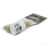 Комплект для герметизации Valfex паста уплотнительная 25 г + лен 7 г