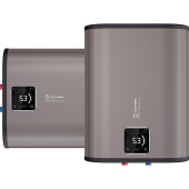 Водонагреватель накопительный THERMEX Fora 30 (pro) Wi-Fi Водонагреватель накопительный THERMEX Fora 30 (pro) Wi-Fi