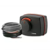 Сервопривод Esbe ARA656 230V 60s 12121200