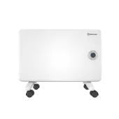 Электрический конвектор Thermex Frame 1000E