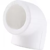 Угол 90 Kalde 25 Угол 90 Kalde 25