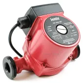 Циркуляционный насос Jemix ЦН-25/6-180 (WRS 25/6-180) Циркуляционный насос Jemix ЦН-25/6-180 (WRS 25/6-180)