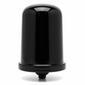 Гидроаккумулятор Акватек 1,5 л.