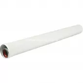 Коаксиальное удлинение Baxi 80/125 1000 мм