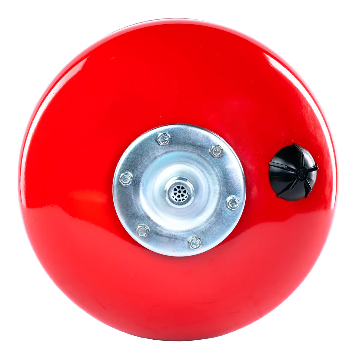 Расширительный бак Unipump РВ 50л.