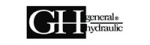 General Hydraulic