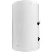 Бойлер косвенного нагрева Hajdu ID 20 A E 80л с ТЭНом