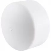 Заглушка Kalde 63