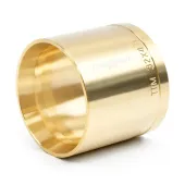 Монтажная гильза TIM 32