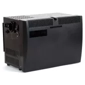 Источник бесперебойного питания Бастион Teplocom-500+