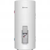Напольный водонагреватель Thermex ER 120 F