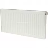 Стальной радиатор Kermi Profil-V FTV 12/400/800 нижнее подключение, 896 Вт
