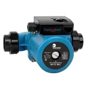 Циркуляционный насос Wester WCP 32-100G