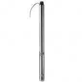 Скважинный насос Wilo Sub TWU 3 0115 EM 1x230