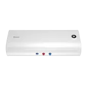 Водонагреватель накопительный THERMEX MK 100 H Водонагреватель накопительный THERMEX MK 100 H