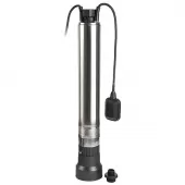 Колодезный насос Unipump ECO FLOAT-1