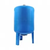 Гидроаккумулятор Unipump 100 л.