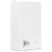 Настенный газовый котел Ferroli Vitabel F 32 2-контур., закр. Настенный газовый котел Ferroli Vitabel F 32 2-контур., закр.