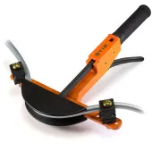 Ручной трубогиб TIM FB1632P с храповым механизмом