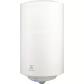 Водонагреватель накопительный Electrolux EWH 30 Guard