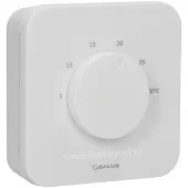 Термостат комнатный Salus HTR24 20