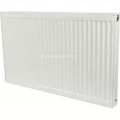 Стальной радиатор Kermi Profil-K FKO 12/600/700 боковое подключение, 1081 Вт