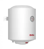 Водонагреватель накопительный THERMEX TitaniumHeat 30 V Slim Водонагреватель накопительный THERMEX TitaniumHeat 30 V Slim