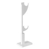 Кронштейн напольный Royal Thermo Pianoforte 200 белый