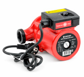 Циркуляционный насос Unipump CP 25-80 180