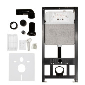 Инсталляция для подвесного унитаза РЕХАУ NovaFlow (без кнопки)