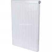 Стальной радиатор Kermi Profil-V FTV 12/900/600 нижнее подключение, 1308 Вт